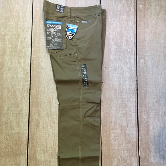 yd chino pants